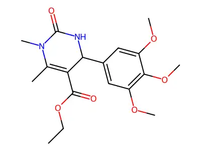 VU0488228-1 structure