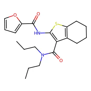 AE-848/34090024 structure