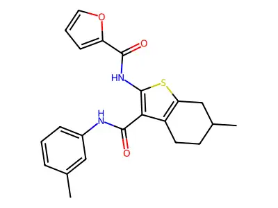 AE-848/34090054 structure