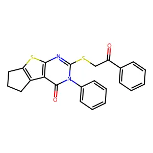 AB00097686-01 structure
