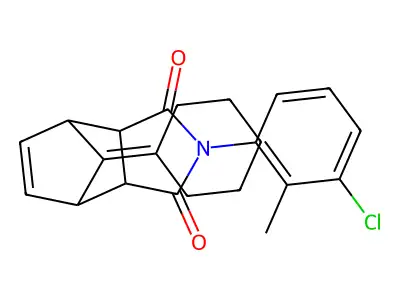 BIM-0047888.P001 structure