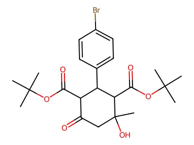 A2043/0085879 structure