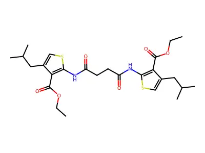 AE-848/36648050 structure