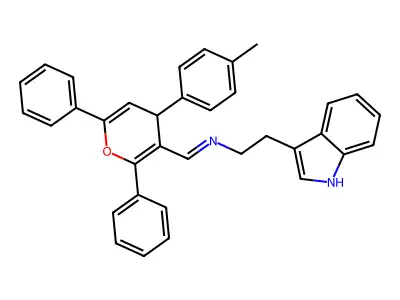 AE-848/36959160 structure