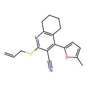 ChemDiv3_001397 structure