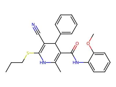 AE-848/37018173 structure