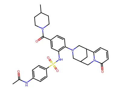 ChemDiv1_015441 structure