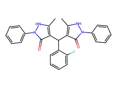 ChemDiv1_022223 structure