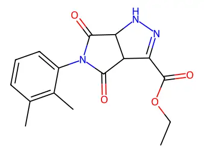 ChemDiv1_022317 structure