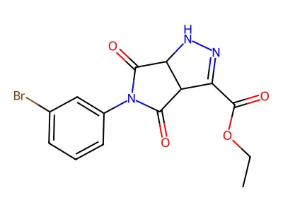 BAS 00552023 structure