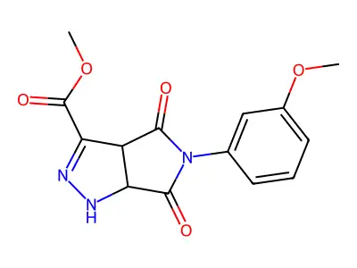 BAS 00610326 structure