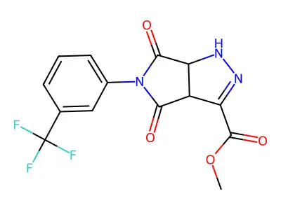BIM-0010372.P001 structure