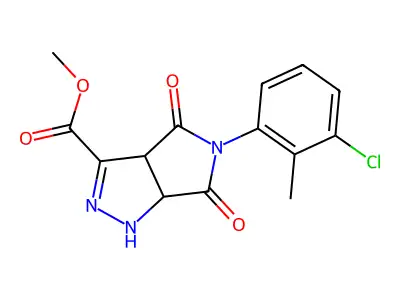 BAS 00846465 structure