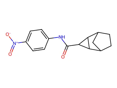 Cambridge id 6066012 structure