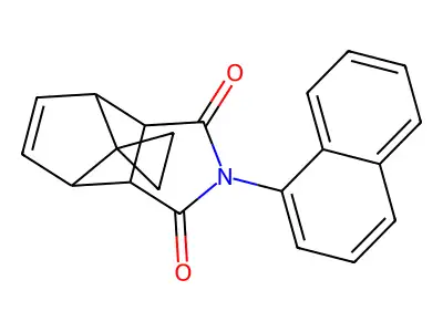 BAS 00551807 structure