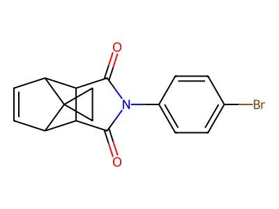 BAS 00551803 structure