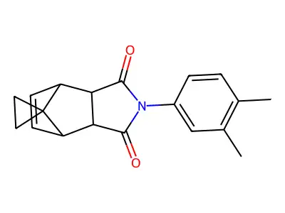 BAS 00654474 structure
