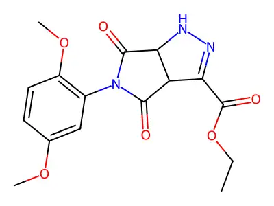 MixCom6_001383 structure