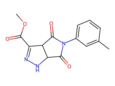 ChemDiv1_022191 structure
