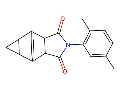 BIM-0013249.P001 structure