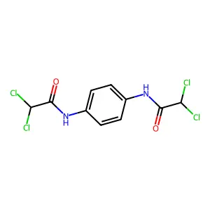 SDCCGSBI-0090212.P001 structure