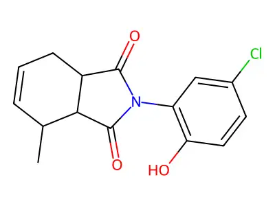 starbld0034707 structure
