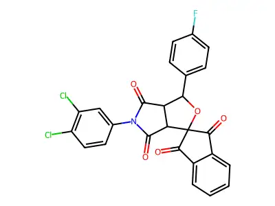 ChemDiv1_026038 structure