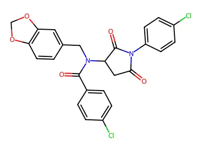 A2079/0087430 structure