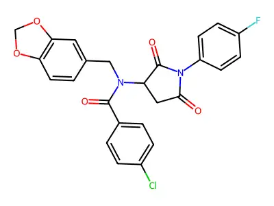 BIM-0049259.P001 structure