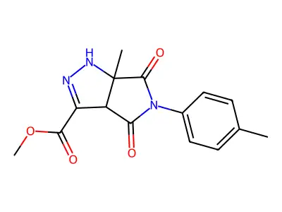 ChemDiv1_026235 structure