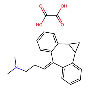SC 27741 structure