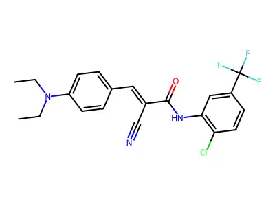 AB00715936-01 structure