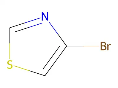 1-Butyl-3-methylimidazolium tetrafluoroborate structure