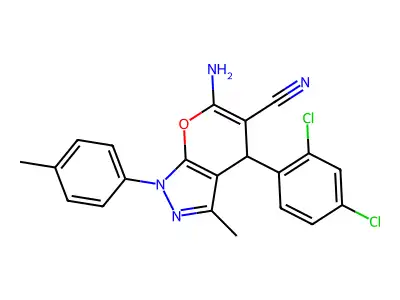 AE-848/37018286 structure