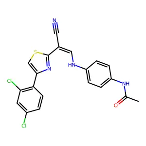 AE-848/37031110 structure