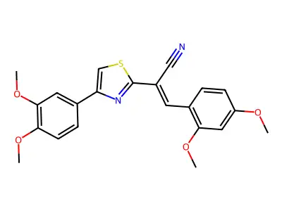 AE-848/37031145 structure