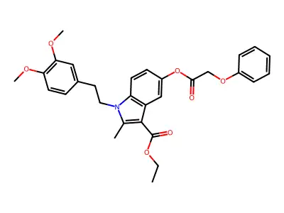 AE-848/37051053 structure