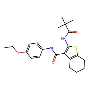 BIM-0036218.P001 structure