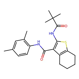 AE-848/37051073 structure