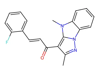 AB00099468-01 structure