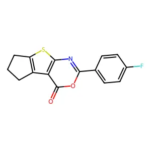 ChemDiv1_002810 structure