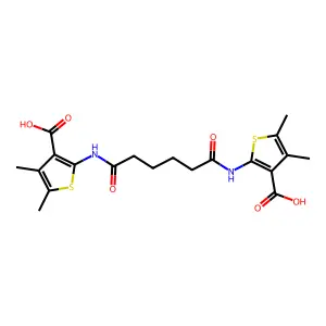 AE-848/37174065 structure