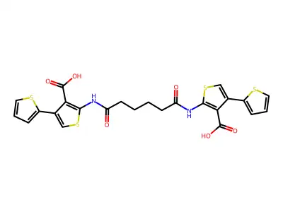 EX-A4825 structure