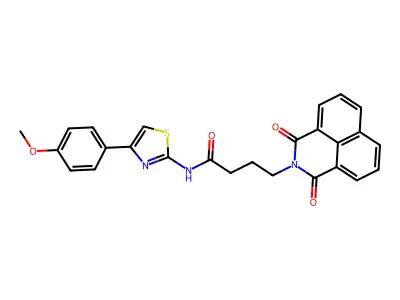 BIM-0037948.P001 structure