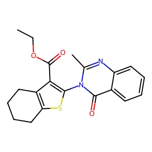 BAS 04894580 structure