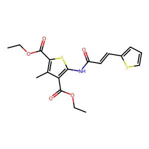 BIM-0037884.P001 structure