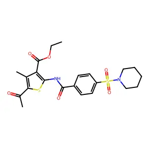 BAS 03379675 structure