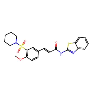 BIM-0038193.P001 structure