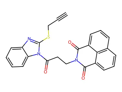BIM-0038210.P001 structure