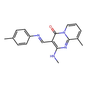 AF-399/13737009 structure